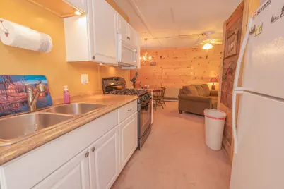 1301 Long Falls Dam Road, Limington, ME 04961 - Photo 6