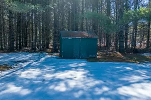 1301 Long Falls Dam Rd, Limington, ME 04961 - Photo 10