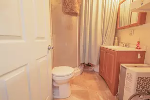 1301 Long Falls Dam Rd, Limington, ME 04961 - Photo 10