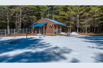 1301 Long Falls Dam Road, Limington, ME 04961 - Photo 22