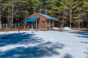 1301 Long Falls Dam Rd, Limington, ME 04961 - Photo 22