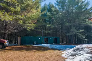 1301 Long Falls Dam Rd, Limington, ME 04961 - Photo 6