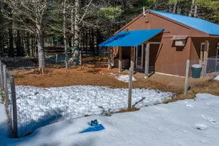 1301 Long Falls Dam Rd, Limington, ME 04961 - Photo 14