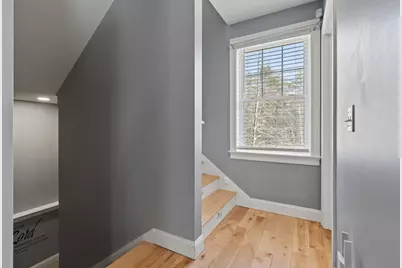 26 Channel Lane, Sanford, ME 04073 - Photo 24