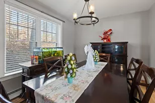 26 Channel Ln, Sanford, ME 04073 - Photo 20