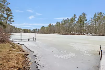 26 Channel Lane, Sanford, ME 04073 - Photo 58