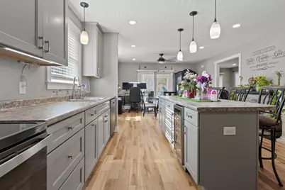 26 Channel Lane, Sanford, ME 04073 - Photo 12