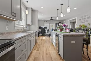 26 Channel Ln, Sanford, ME 04073 - Photo 12