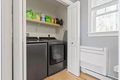 26 Channel Lane, Sanford, ME 04073 - Photo 28