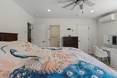 26 Channel Lane, Sanford, ME 04073 - Photo 38