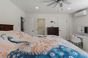 26 Channel Ln, Sanford, ME 04073 - Photo 38