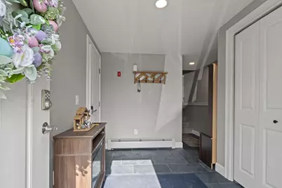 26 Channel Lane, Sanford, ME 04073 - Photo 46