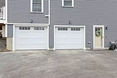 26 Channel Lane, Sanford, ME 04073 - Photo 6