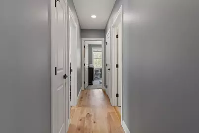 26 Channel Lane, Sanford, ME 04073 - Photo 32