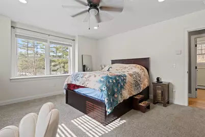 26 Channel Lane, Sanford, ME 04073 - Photo 36