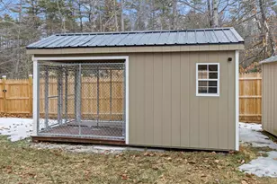 26 Channel Ln, Sanford, ME 04073 - Photo 52