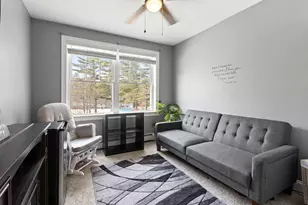 26 Channel Ln, Sanford, ME 04073 - Photo 42