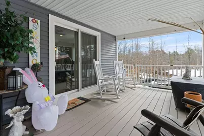 26 Channel Lane, Sanford, ME 04073 - Photo 4