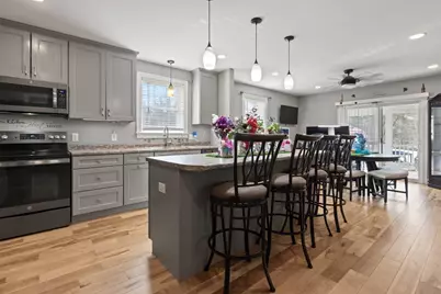 26 Channel Lane, Sanford, ME 04073 - Photo 14