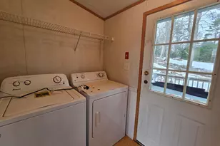 39 Mountain Rd, Wiscasset, ME 04578 - Photo 6