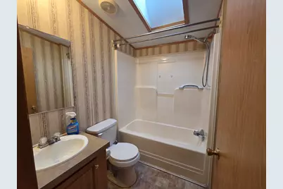 39 Mountain Road, Wiscasset, ME 04578 - Photo 8