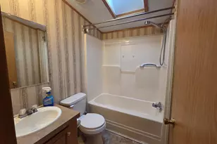 39 Mountain Rd, Wiscasset, ME 04578 - Photo 8