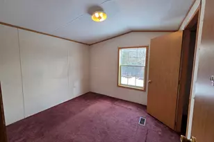 39 Mountain Rd, Wiscasset, ME 04578 - Photo 12