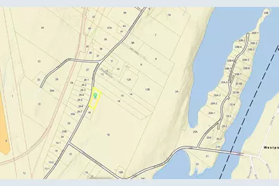 340 Birch Point Road, Wiscasset, ME 04578 - Photo 10