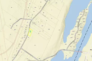 340 Birch Point Rd, Wiscasset, ME 04578 - Photo 10