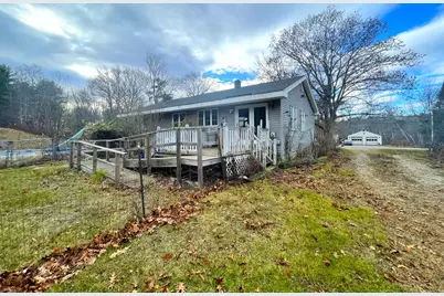 340 Birch Point Road, Wiscasset, ME 04578 - Photo 6