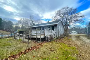 340 Birch Point Rd, Wiscasset, ME 04578 - Photo 6