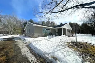340 Birch Point Rd, Wiscasset, ME 04578 - Photo 1