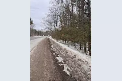 Lot# 0 Roosevelt Trail, Naples, ME 04055 - Photo 2