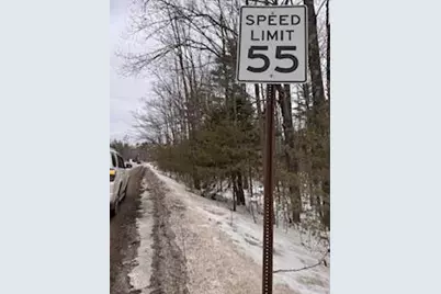 Lot# 0 Roosevelt Trail, Naples, ME 04055 - Photo 4