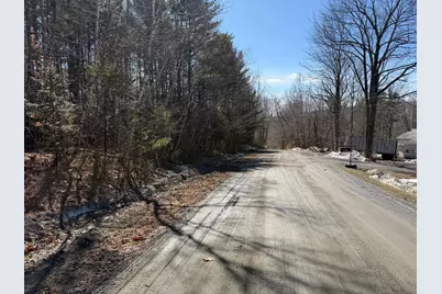 Map 10 Lot 11 Finson Road, Saint Albans, ME 04971 - Photo 1