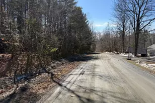 Map 10 Lot 11 Finson Rd, Saint Albans, ME 04971 - Photo 1