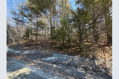 Map 10 Lot 11 Finson Road, Saint Albans, ME 04971 - Photo 2