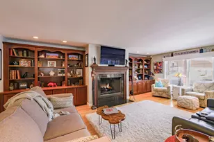 130 Bayside Dr, Belfast, ME 04915 - Photo 34