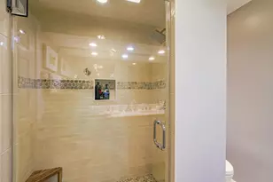 130 Bayside Dr, Belfast, ME 04915 - Photo 26