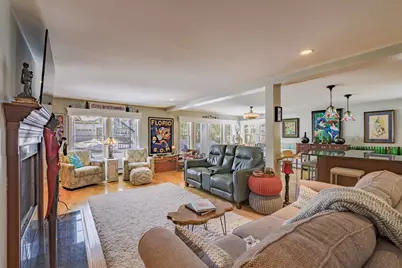 130 Bayside Drive #42, Belfast, ME 04915 - Photo 36