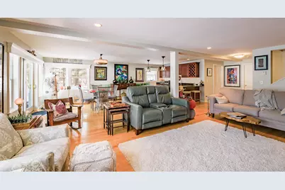 130 Bayside Drive #42, Belfast, ME 04915 - Photo 30