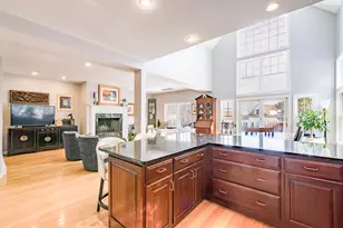 130 Bayside Dr, Belfast, ME 04915 - Photo 10