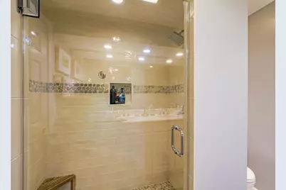 130 Bayside Drive #42, Belfast, ME 04915 - Photo 20