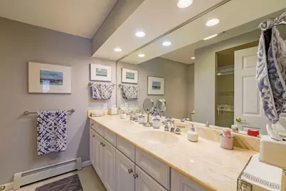 130 Bayside Drive #42, Belfast, ME 04915 - Photo 26