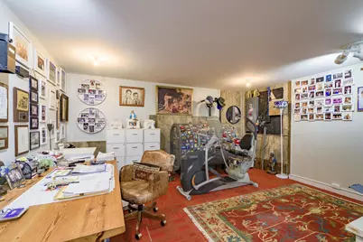 130 Bayside Drive #42, Belfast, ME 04915 - Photo 32