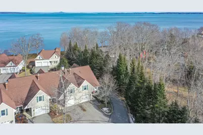 130 Bayside Drive #42, Belfast, ME 04915 - Photo 1