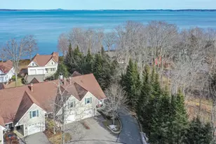 130 Bayside Dr, Belfast, ME 04915 - Photo 1