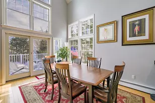 130 Bayside Dr, Belfast, ME 04915 - Photo 6