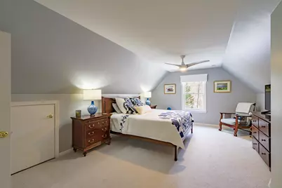130 Bayside Drive #42, Belfast, ME 04915 - Photo 28