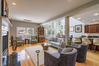 130 Bayside Drive #42, Belfast, ME 04915 - Photo 16